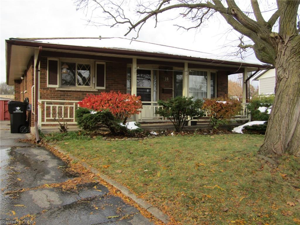 18-foster-crescent-cambridge-ontario-40790340
