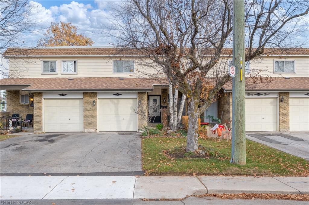 31-bryna-avenue-hamilton-ontario-40790344