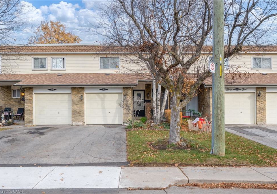 31-bryna-avenue-hamilton-ontario-40790344