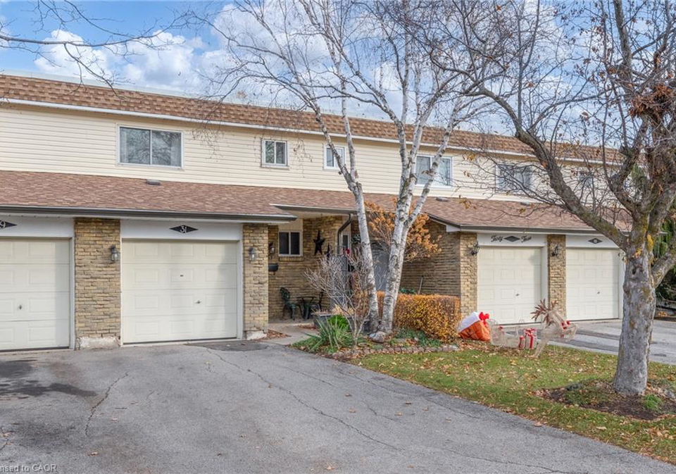 31-bryna-avenue-hamilton-ontario-40790344