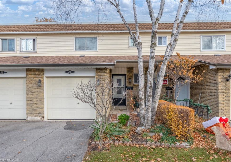 31-bryna-avenue-hamilton-ontario-40790344