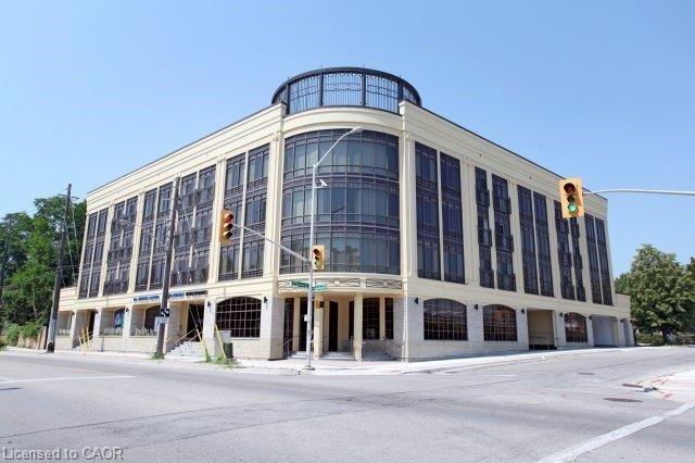 205-lakeshore-road-w-oakville-ontario-40790352