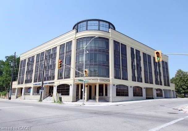 205-lakeshore-road-w-oakville-ontario-40790352
