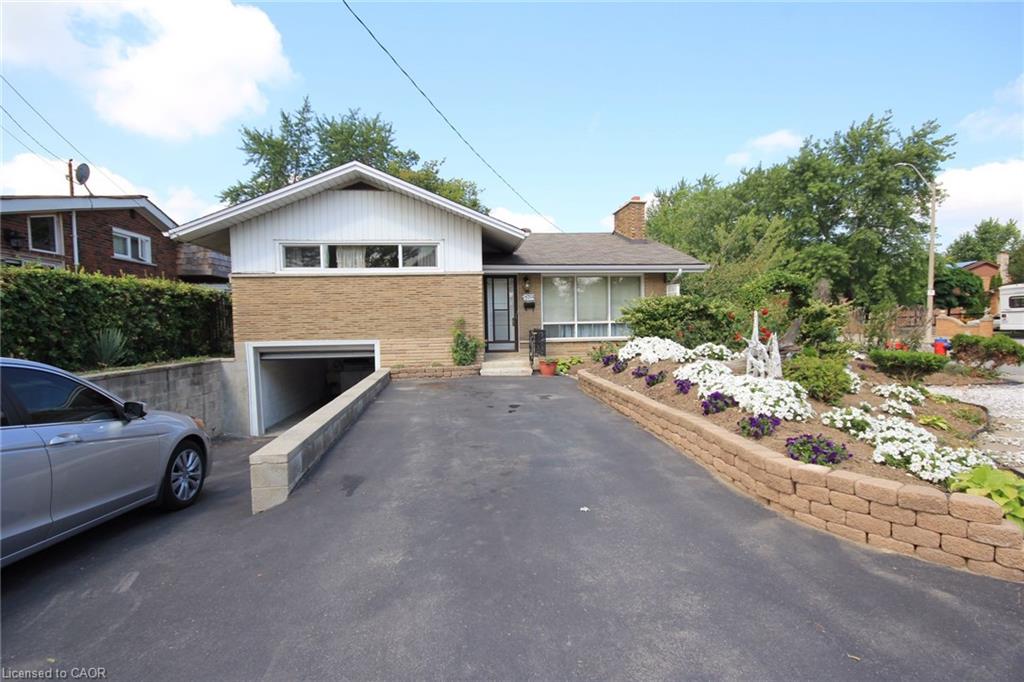 730-garth-street-hamilton-ontario-40790358