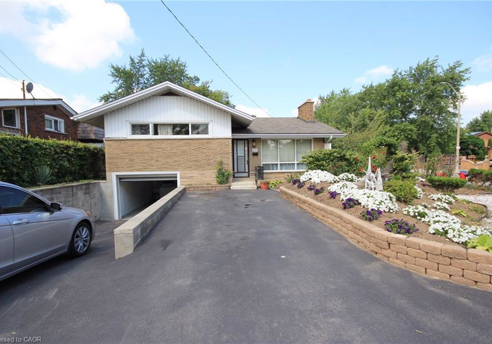 730-garth-street-hamilton-ontario-40790358