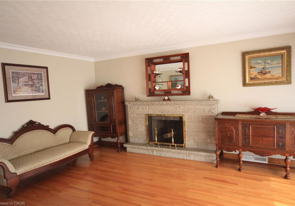 730-garth-street-hamilton-ontario-40790358