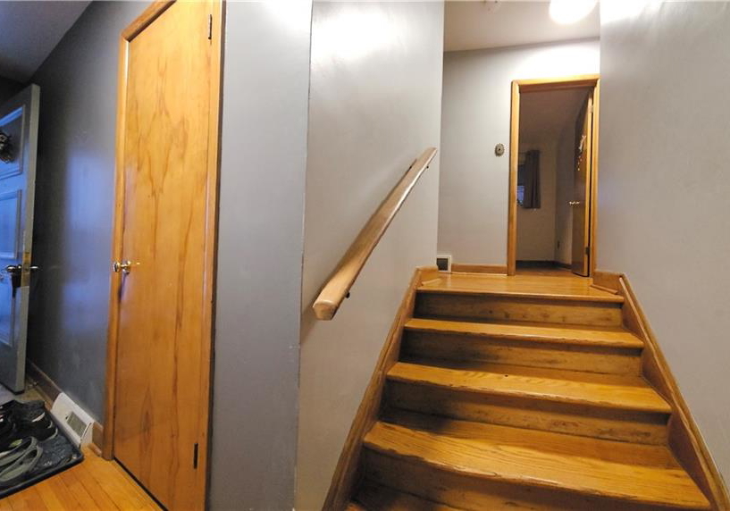 730-garth-street-hamilton-ontario-40790358
