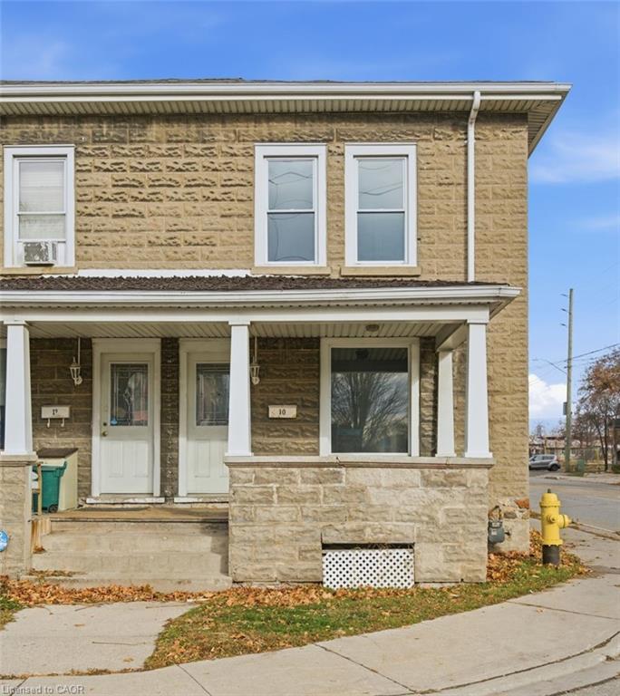 10-walnut-street-cambridge-ontario-40790369