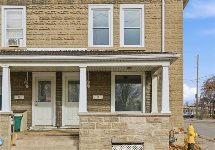 10-walnut-street-cambridge-ontario-40790369