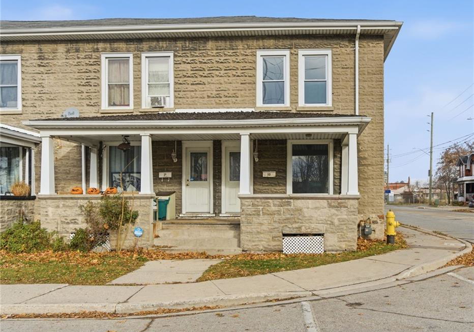 10-walnut-street-cambridge-ontario-40790369