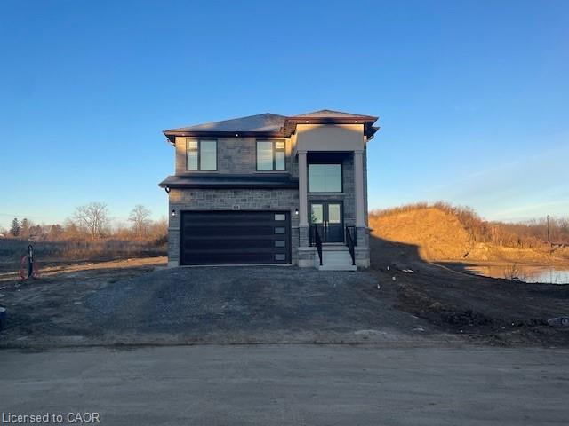 64-alexsia-street-hamilton-ontario-40790374