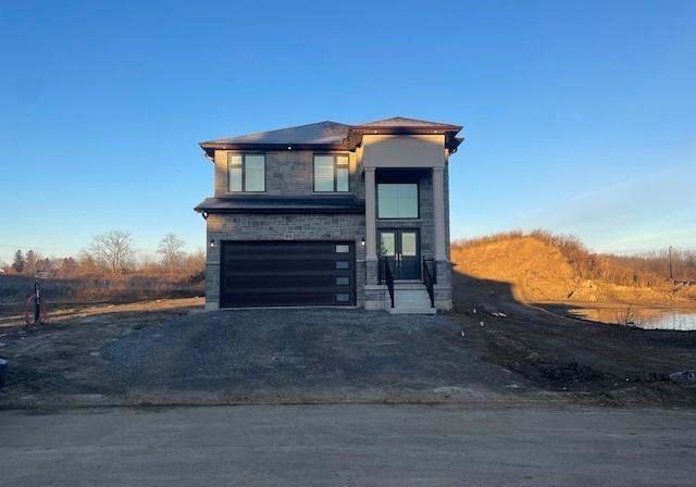 64-alexsia-street-hamilton-ontario-40790374