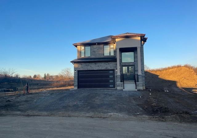 64-alexsia-street-hamilton-ontario-40790374