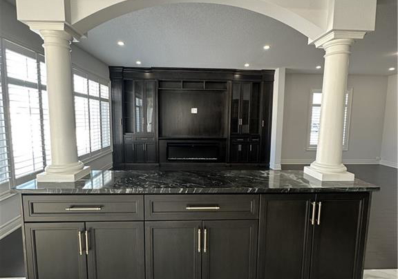 64-alexsia-street-hamilton-ontario-40790374