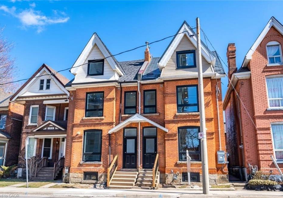 102-wellington-street-n-hamilton-ontario-40790375