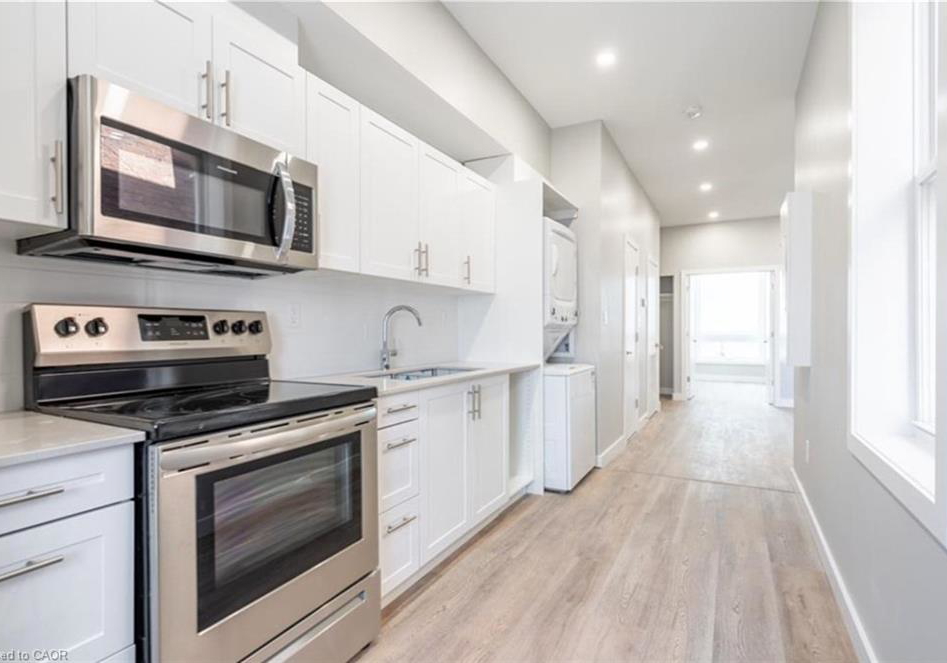 102-wellington-street-n-hamilton-ontario-40790375