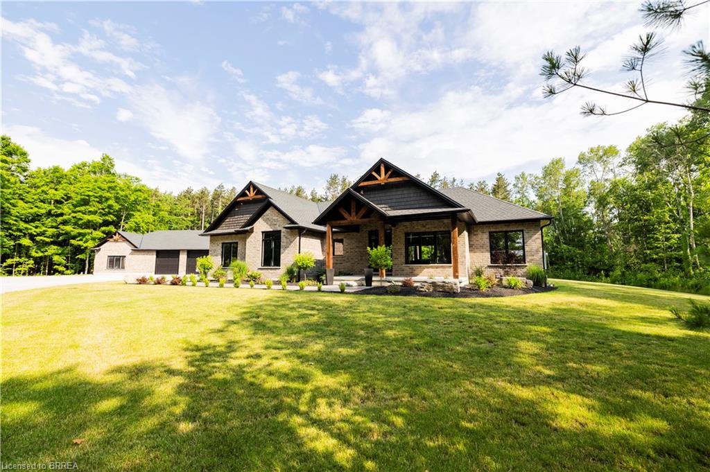 79-concession-3-wilsonville-ontario-40790379
