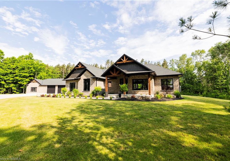 79-concession-3-wilsonville-ontario-40790379