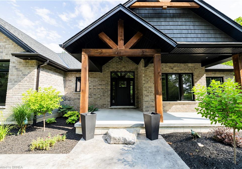 79-concession-3-wilsonville-ontario-40790379
