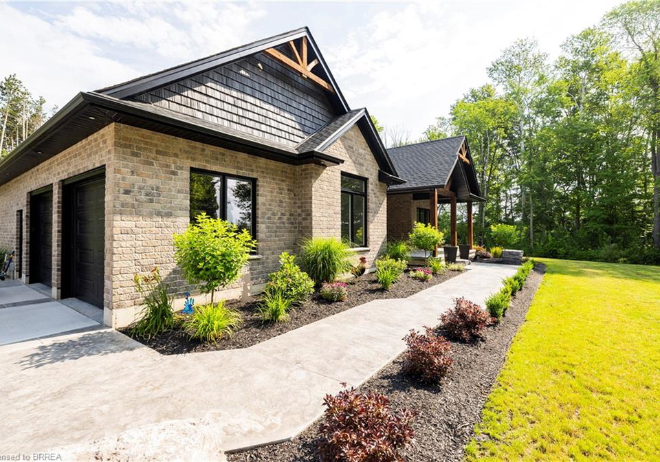 79-concession-3-wilsonville-ontario-40790379