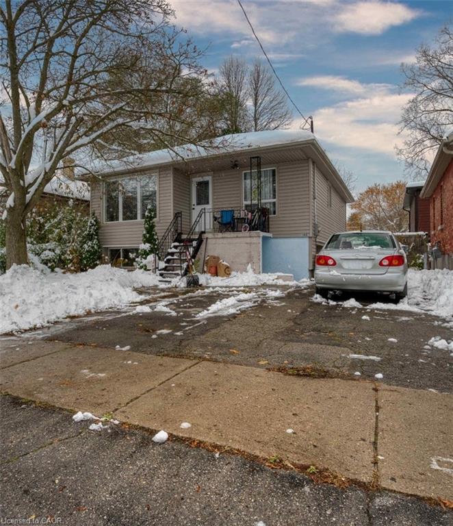 165-helena-avenue-london-ontario-40790392