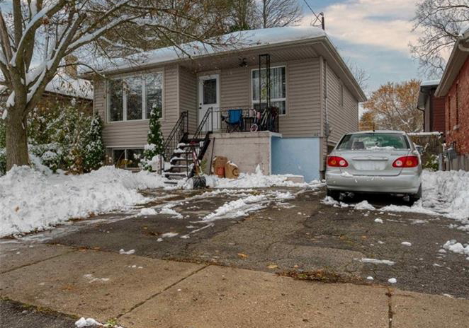 165-helena-avenue-london-ontario-40790392
