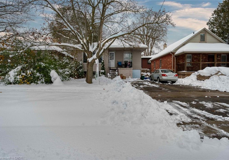 165-helena-avenue-london-ontario-40790392