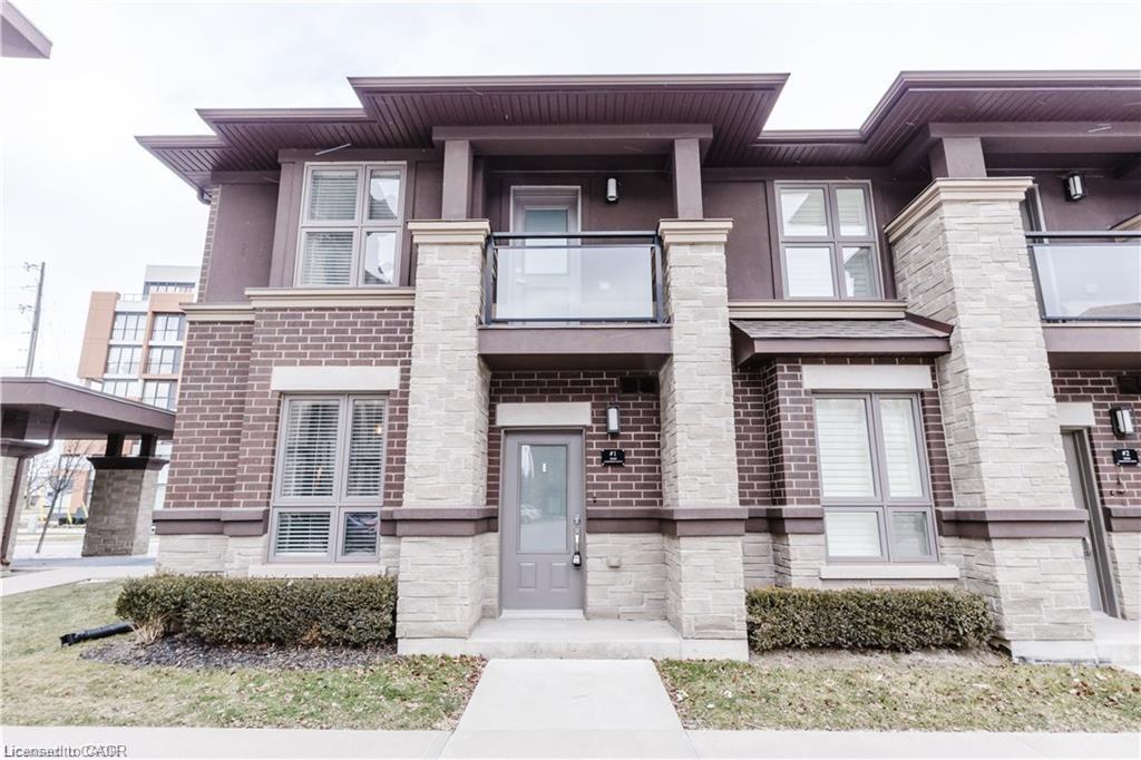5030-corporate-drive-burlington-ontario-40790393