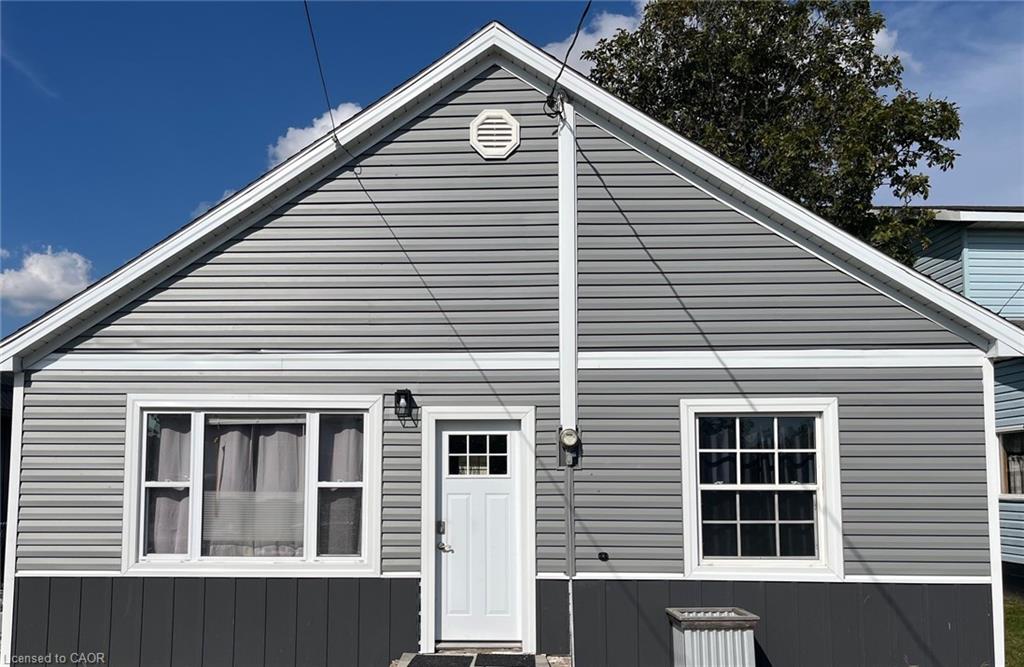 18-quarry-street-haldimand-ontario-40790408