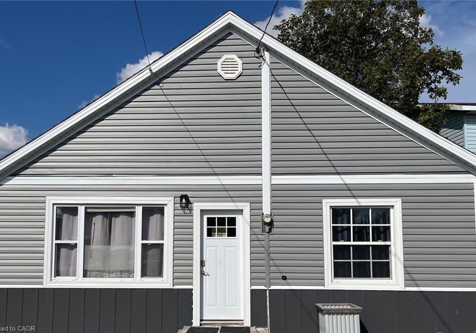 18-quarry-street-haldimand-ontario-40790408