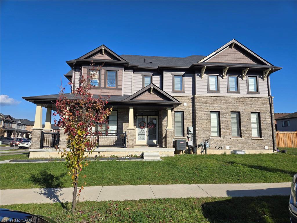 31-cactus-crescent-stoney-creek-ontario-40790415