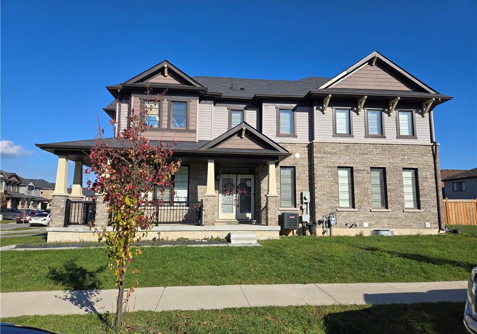 31-cactus-crescent-stoney-creek-ontario-40790415