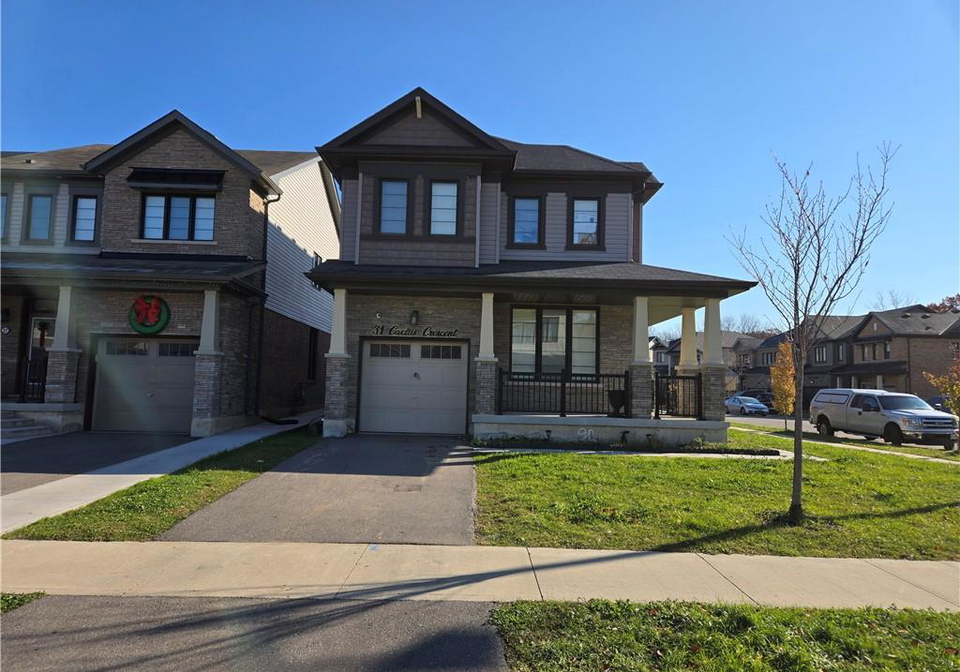 31-cactus-crescent-stoney-creek-ontario-40790415