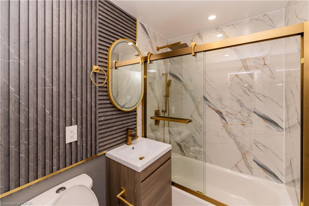 252-grenfell-street-hamilton-ontario-40790416