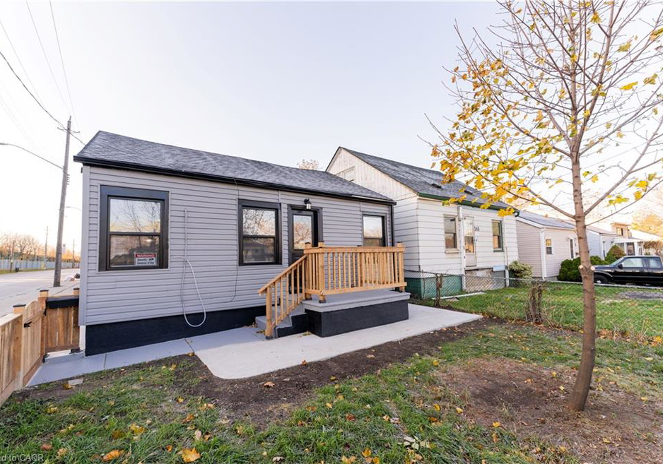 252-grenfell-street-hamilton-ontario-40790416