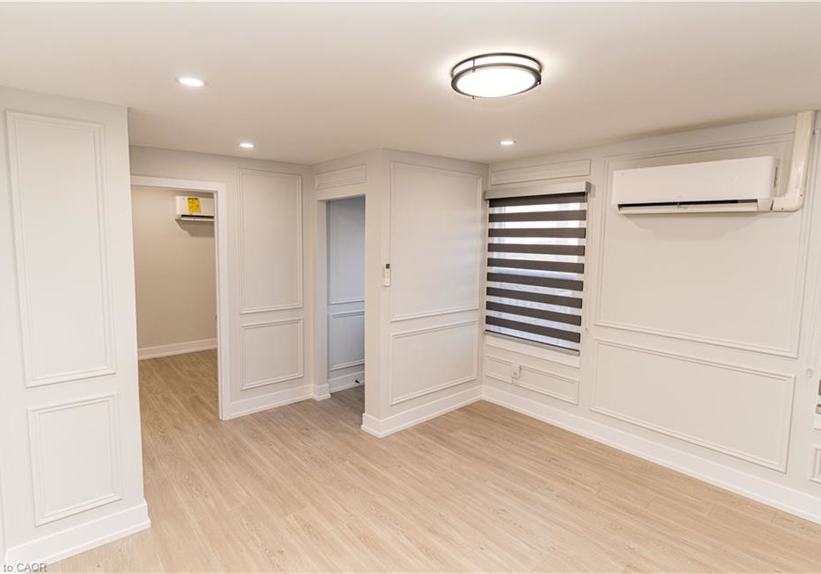 252-grenfell-street-hamilton-ontario-40790416