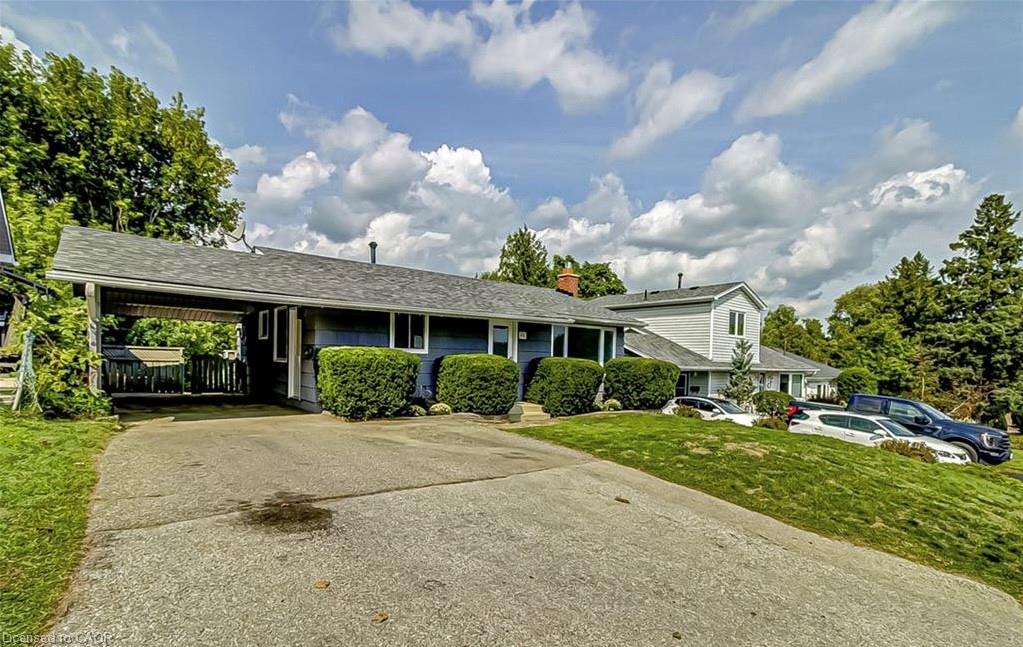 40-ewing-street-georgetown-ontario-40790420