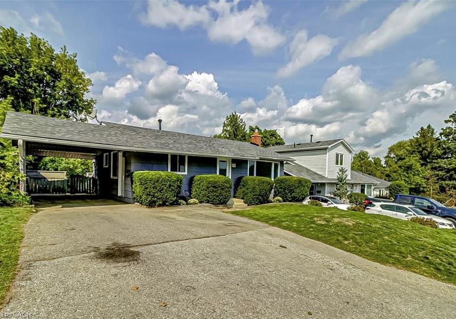 40-ewing-street-georgetown-ontario-40790420