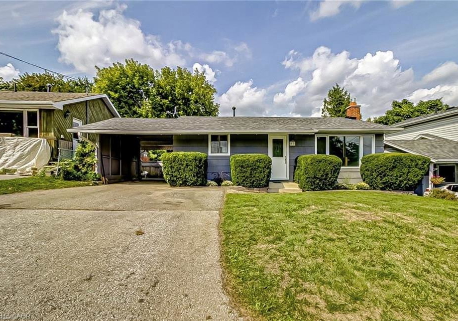40-ewing-street-georgetown-ontario-40790420