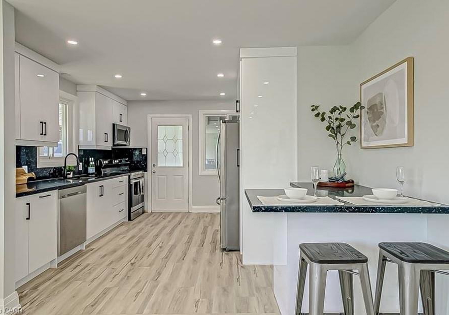 40-ewing-street-georgetown-ontario-40790420