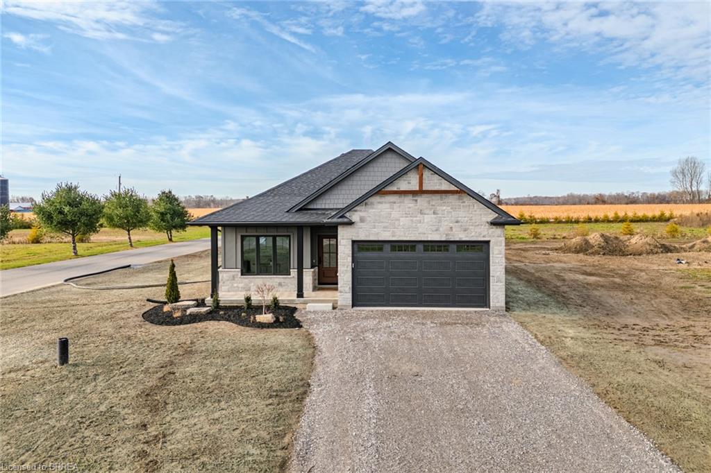 51-wild-rose-lane-st-williams-ontario-40790427