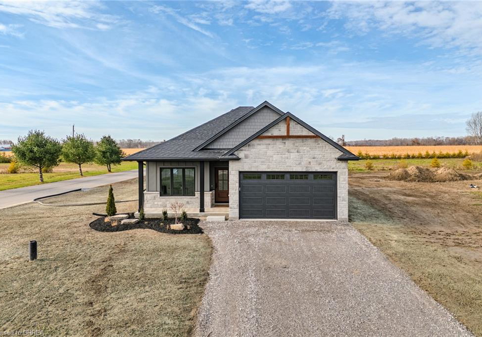 51-wild-rose-lane-st-williams-ontario-40790427