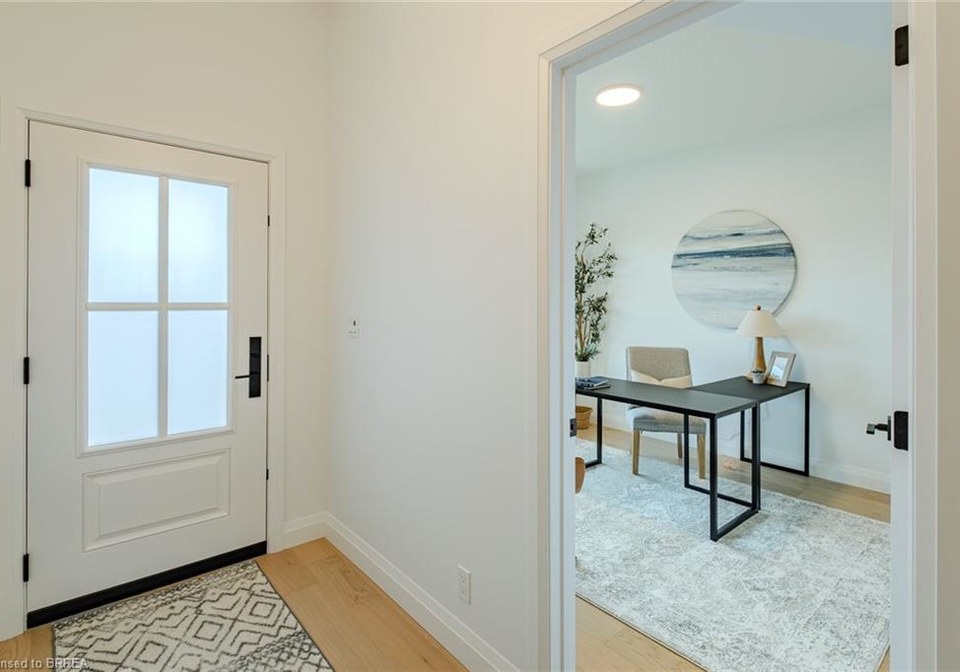 51-wild-rose-lane-st-williams-ontario-40790427