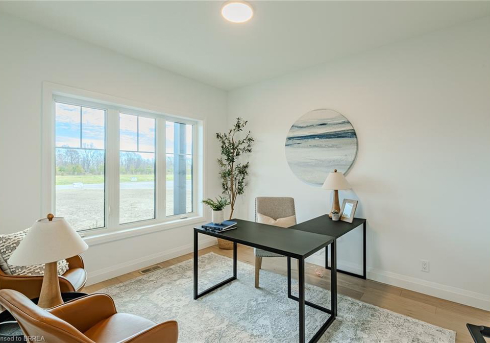 51-wild-rose-lane-st-williams-ontario-40790427