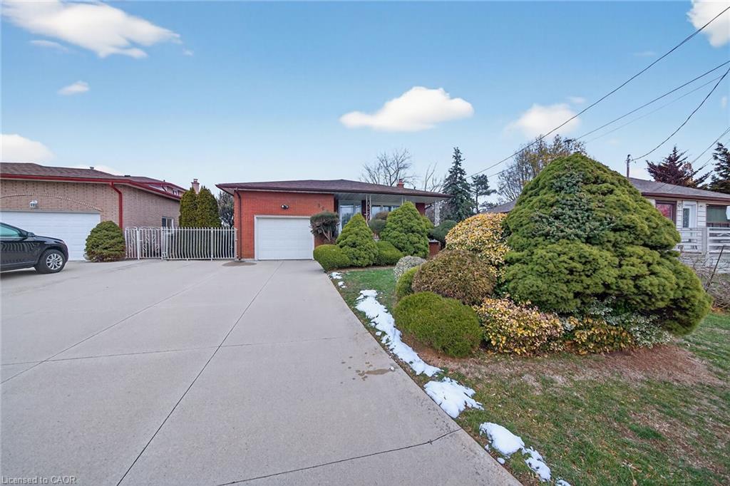 369-federal-street-stoney-creek-ontario-40790430