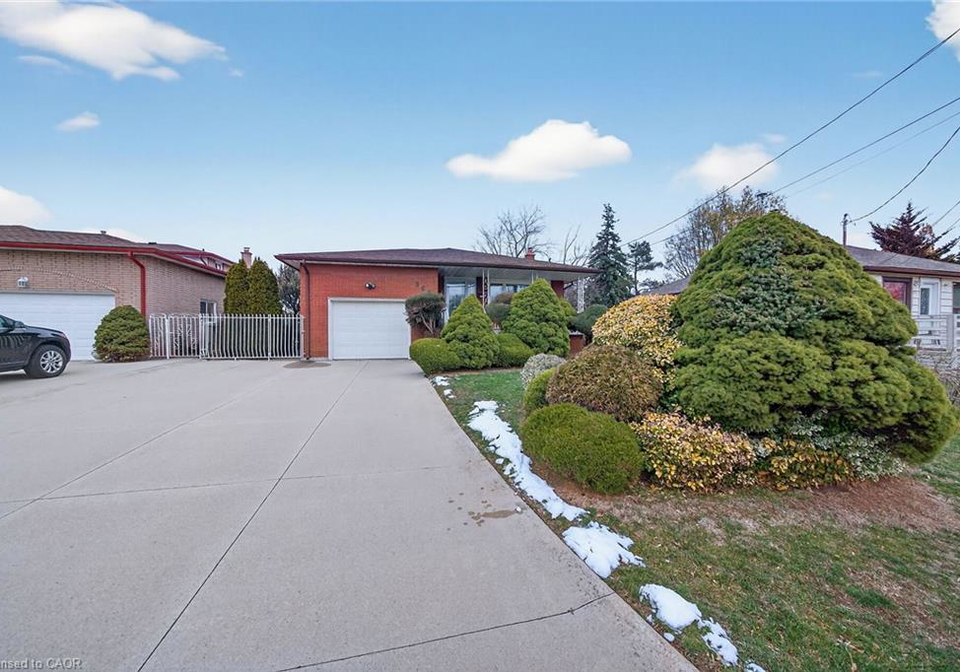 369-federal-street-stoney-creek-ontario-40790430