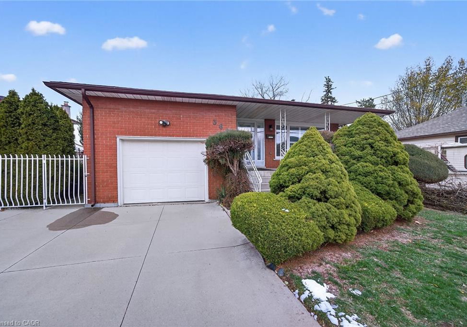 369-federal-street-stoney-creek-ontario-40790430
