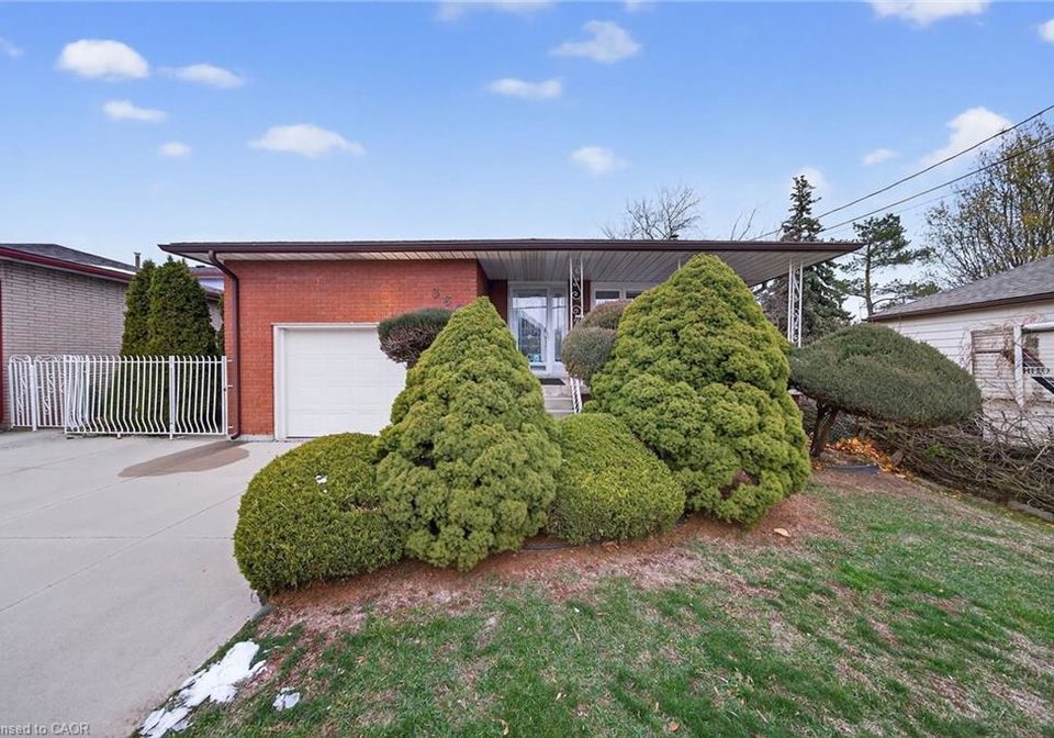 369-federal-street-stoney-creek-ontario-40790430