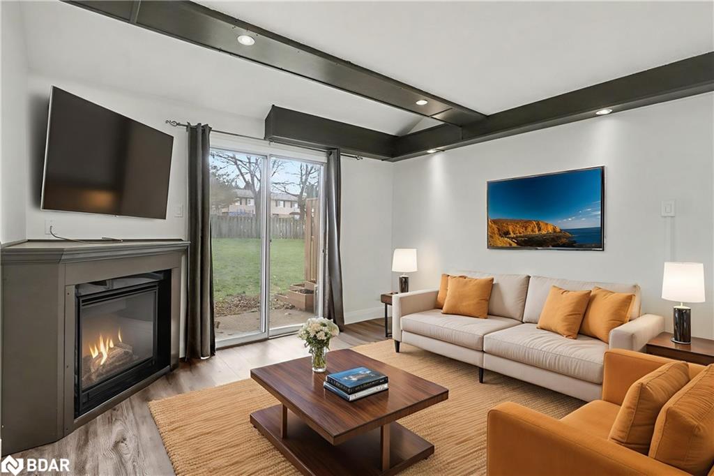 65-valleyview-road-kitchener-ontario-40790434