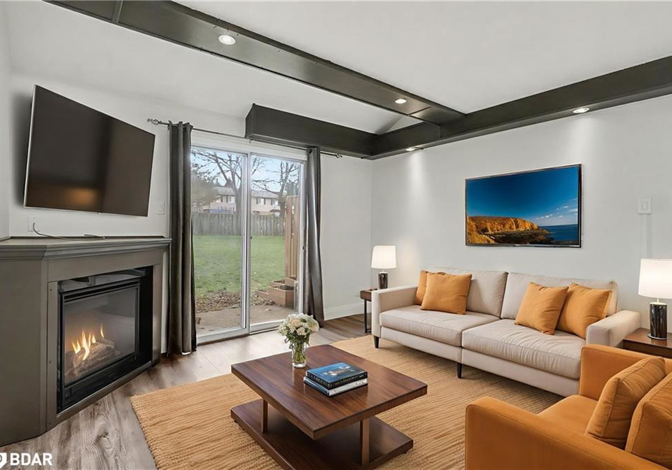65-valleyview-road-kitchener-ontario-40790434